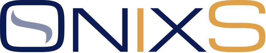 www.onixs.biz